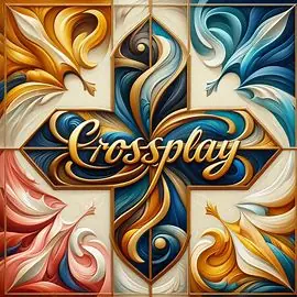 crossplay